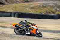 Laguna-Seca;event-digital-images;motorbikes;no-limits;peter-wileman-photography;trackday;trackday-digital-images
